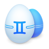 Gemini Logo