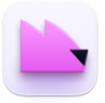 Moonlock Logo