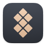 Setapp Logo