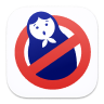 SpyBuster Logo