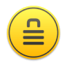 Encrypto Logo