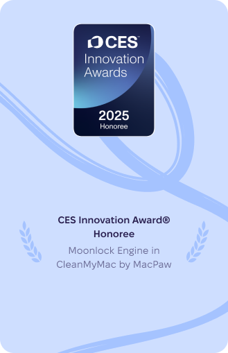 Cyber Security Excellence Award