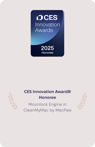 Cyber Security Excellence Award